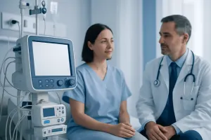 Farina Cereal: An Evidence-Based Guide for Patients