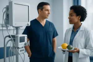 Lemon and Lime Fruit: Benefits, Uses, and Precautions