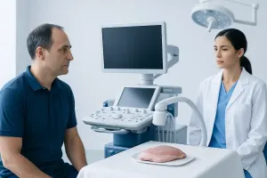 Duck Meat: An Evidence-Based Guide for Patients