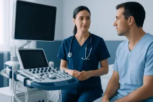 Is Pork Bad for You? A Doctor-Reviewed Answer
