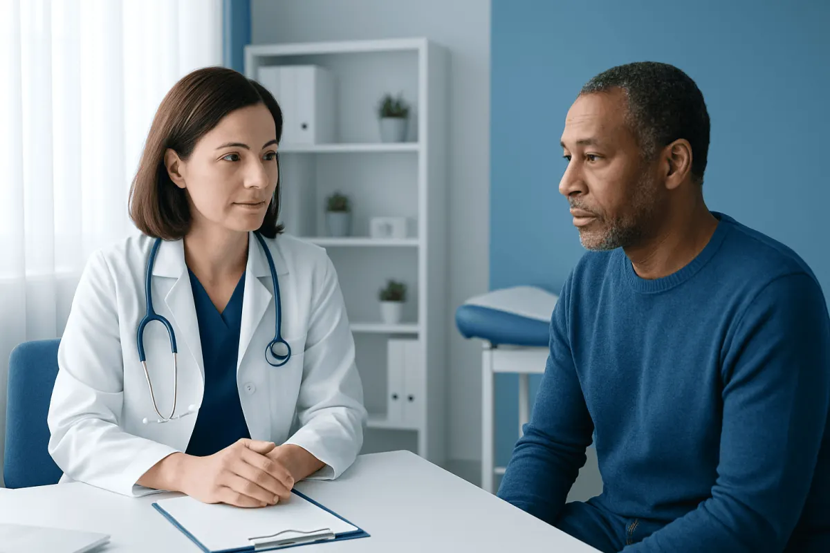 Options With Some Clinical Support — natural antihistamines