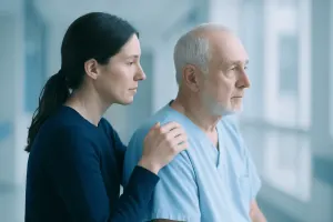 Osteosarcoma: Symptoms, Causes, and Treatment Options