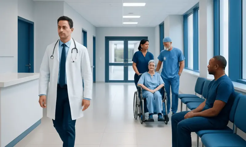 Brain Hemorrhage Surgery: When It May Be Needed After a Hemorrhagic Stroke