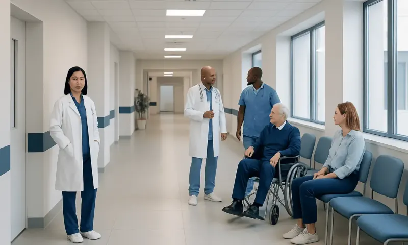 G Spot: What Patients Need to Know