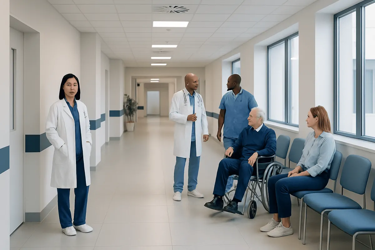 G Spot: What Patients Need to Know