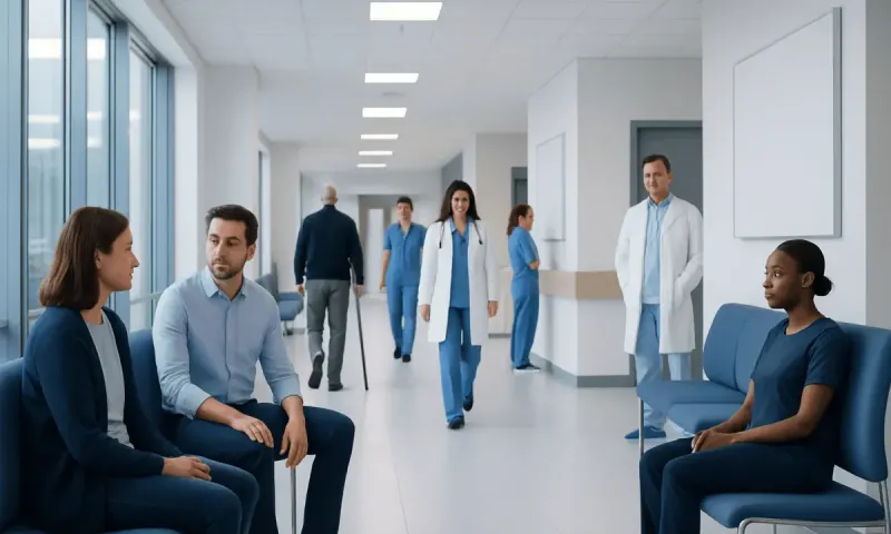 Rumination: An Evidence-Based Guide for Patients