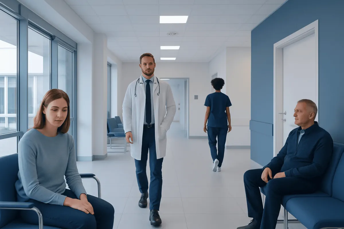 Hangover: A Complete Medical Overview