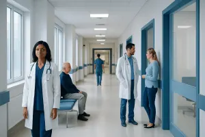Paxlovid: A Complete Medical Overview