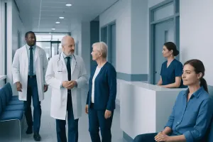 Fatal Familial Insomnia: A Complete Medical Overview