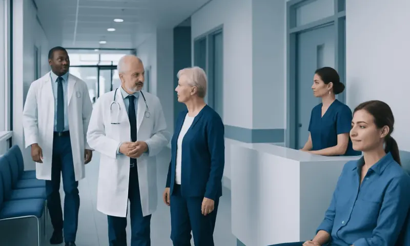 Fatal Familial Insomnia: A Complete Medical Overview