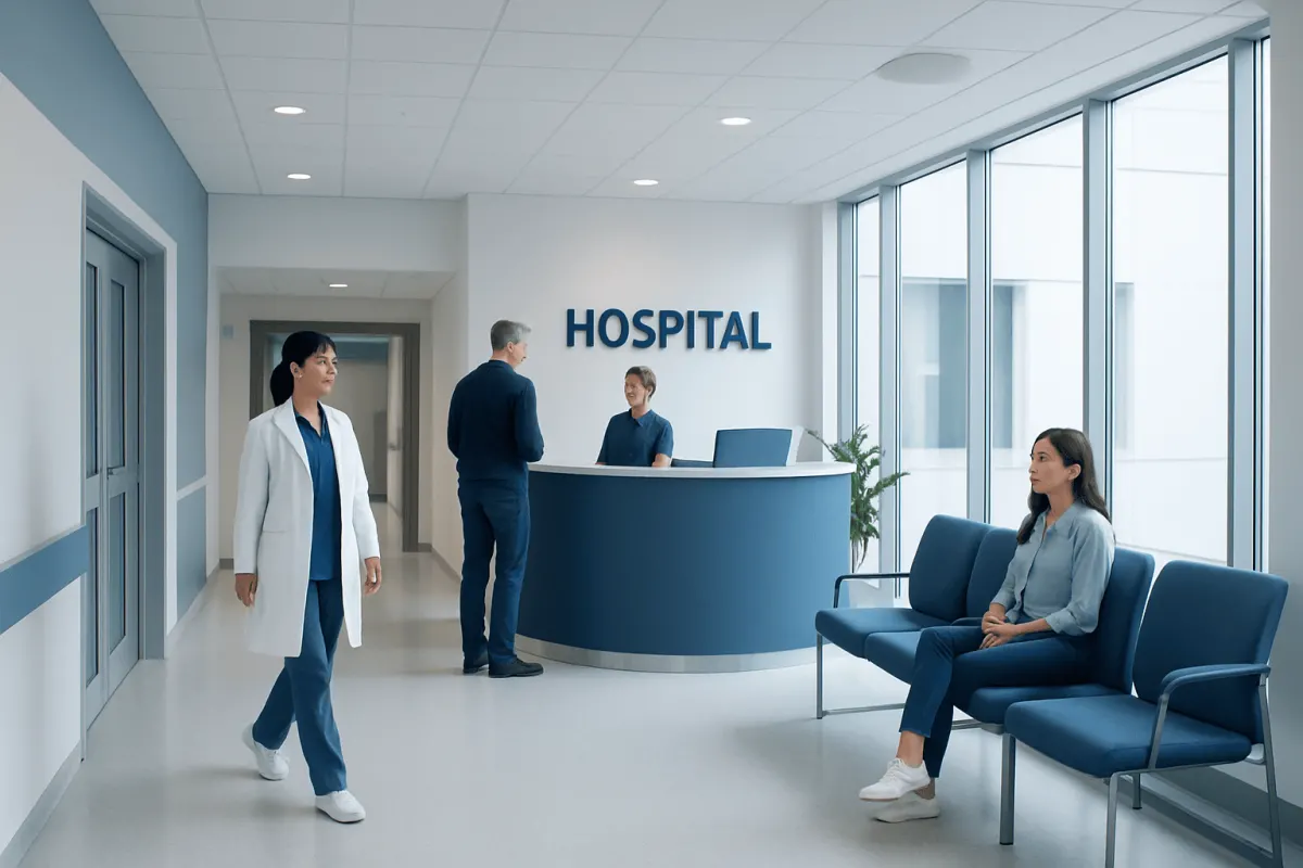 Choosing a Plastic Surgeon: Credentials, Safety, and Questions to Ask