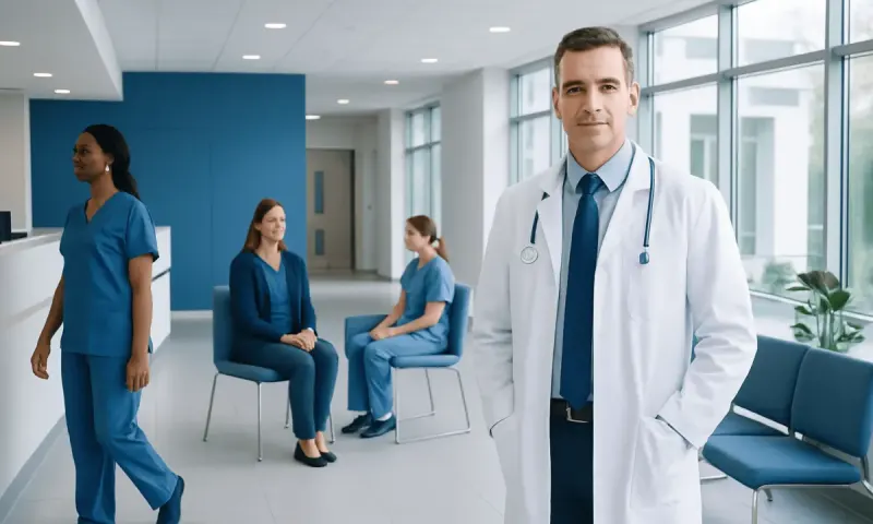 Spermatocele: Benign Testicular Cysts and When to Treat