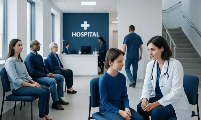 Croup in Children: Barking Cough, Stridor, and Treatment