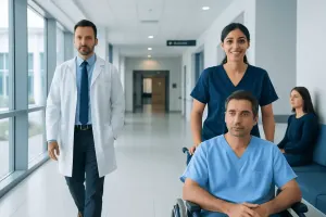 Sleep Apnea: Snoring, CPAP Therapy, and Health Risks