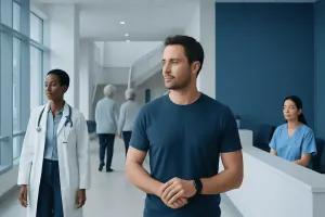 Wearable Health Devices: What Your Data Can and Cannot Tell You
