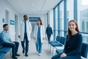 Orthodontic Braces: Bite Problems, Treatment Steps, and Care