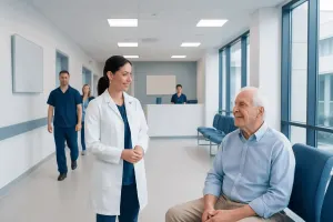 Dentures: Full and Partial Options for Missing Teeth