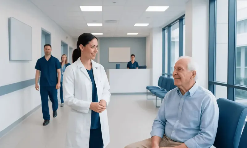 Dentures: Full and Partial Options for Missing Teeth