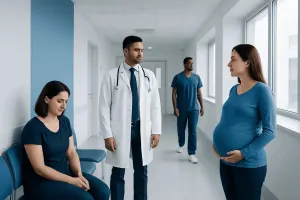 Recurrent Pregnancy Loss: Fertility Evaluation and Treatment Planning