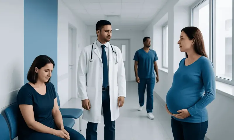 Recurrent Pregnancy Loss: Fertility Evaluation and Treatment Planning