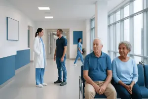 Prediabetes: Risk Factors, Reversal Strategies, and Follow-Up Testing