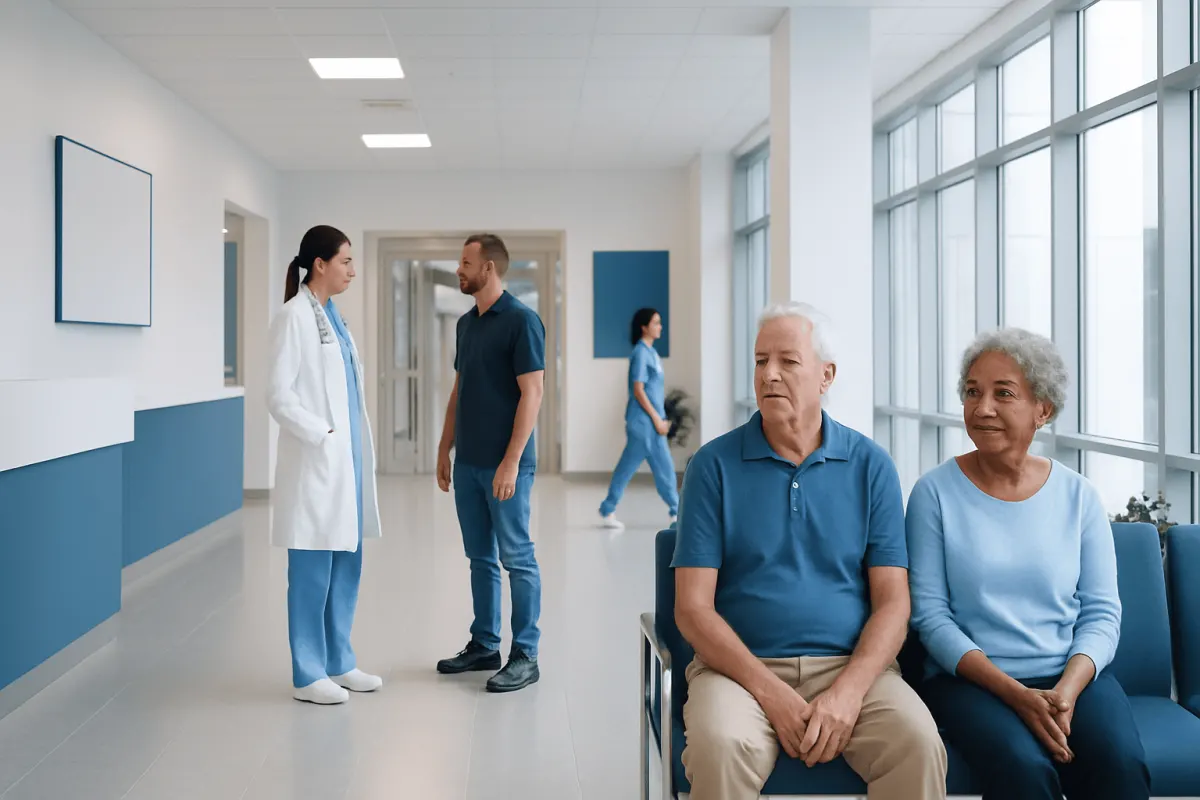 Prediabetes: Risk Factors, Reversal Strategies, and Follow-Up Testing