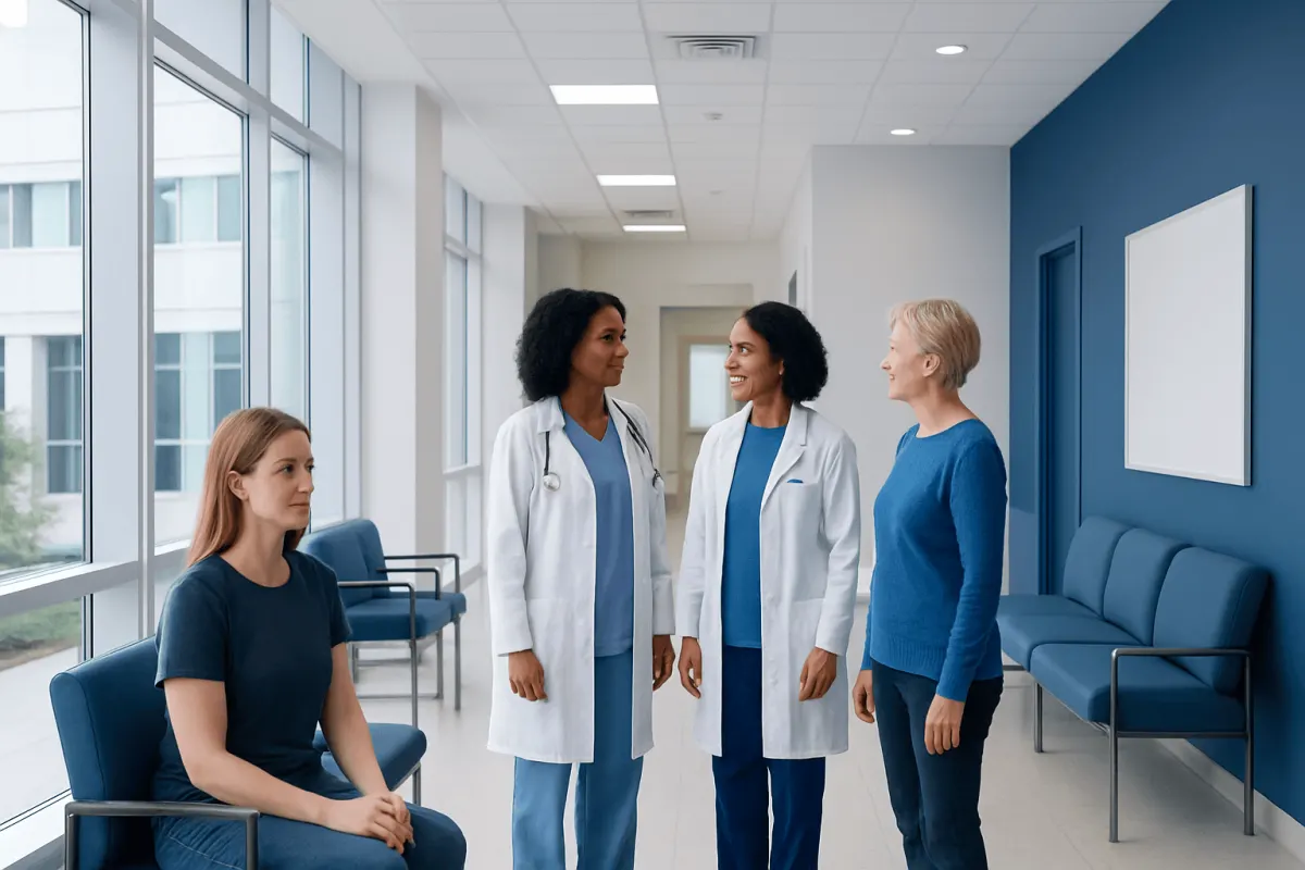 PET-CT Scan in Cancer: Purpose, Preparation, and Results