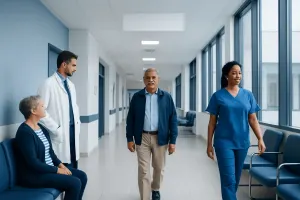 CAR T-Cell Therapy: How It Works, Eligibility, and Side Effects