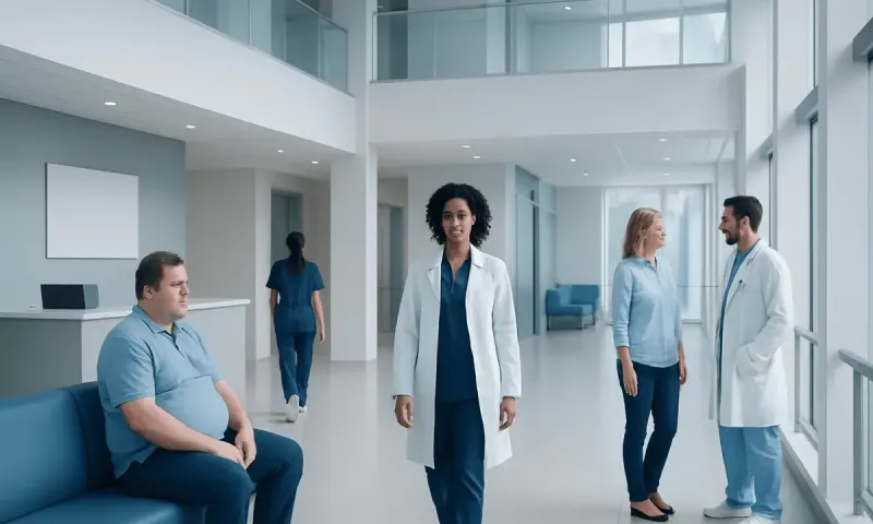 Metabolic Surgery for Type 2 Diabetes: How Weight Loss Procedures Help