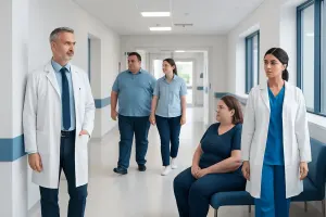 Bariatric Surgery Abroad: Safety Checks Before Traveling for Treatment
