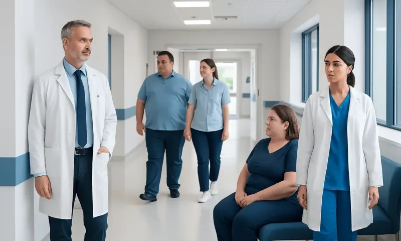 Bariatric Surgery Abroad: Safety Checks Before Traveling for Treatment