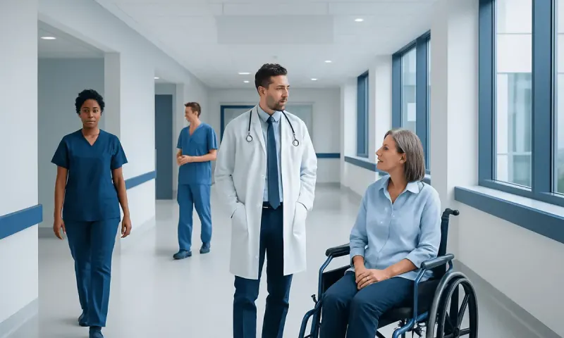 Meniere’s Disease: Vertigo, Hearing Changes, and Neuro-Otology Care