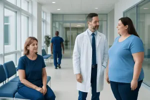 Medications After Bariatric Surgery: Absorption Changes and Safety Tips