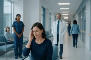 Migraine in Women: Hormones, Pregnancy, and Treatment Planning