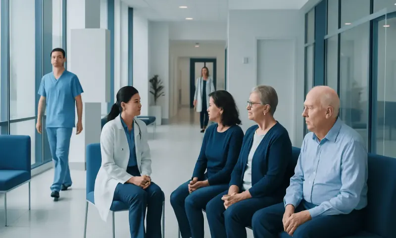 Movement Disorder Second Opinion: When Tremor or Parkinsonism Is Unclear