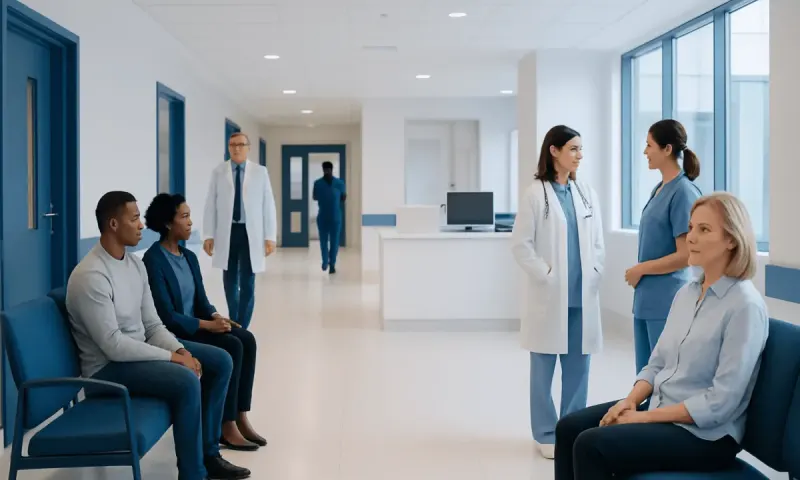 Condition vs Disorder vs Syndrome: What Is the Difference?
