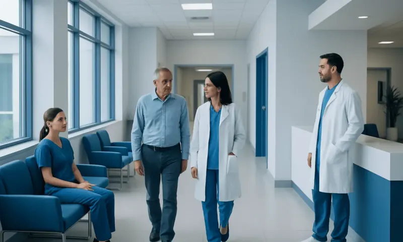 Stage 3 Kidney Disease: What It Means and How It Is Managed