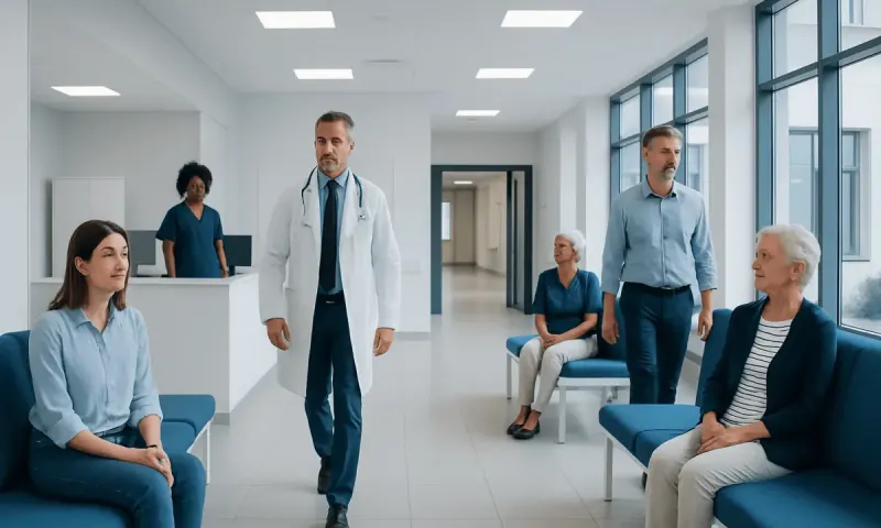 How to Prevent Cancer: Screening, Lifestyle, and Risk Reduction