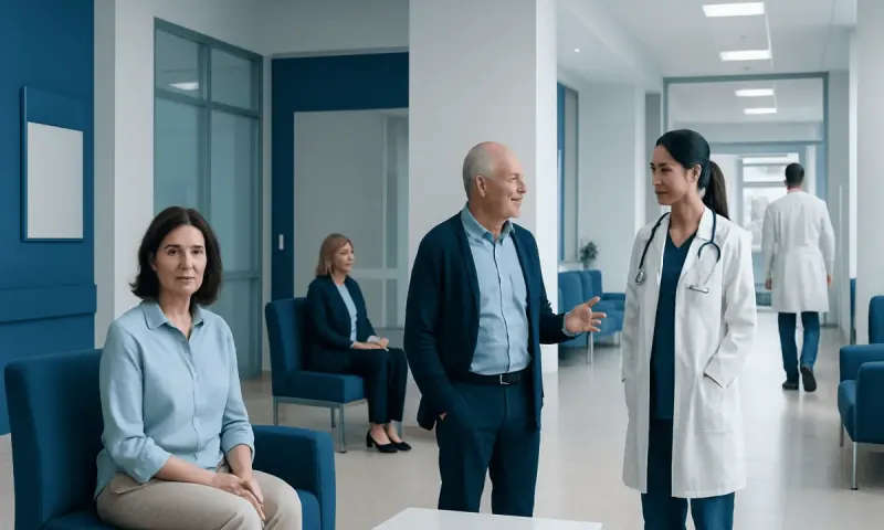 Kidney Transplant Risks and Side Effects: How They Are Monitored and Treated