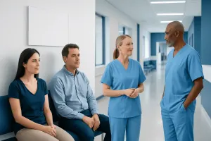 Aesthetic Surgery vs Reconstructive Surgery: Key Differences