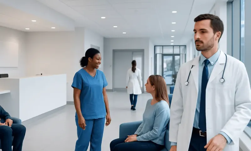 BBL and Lipofilling: Safety, Results, and Realistic Expectations