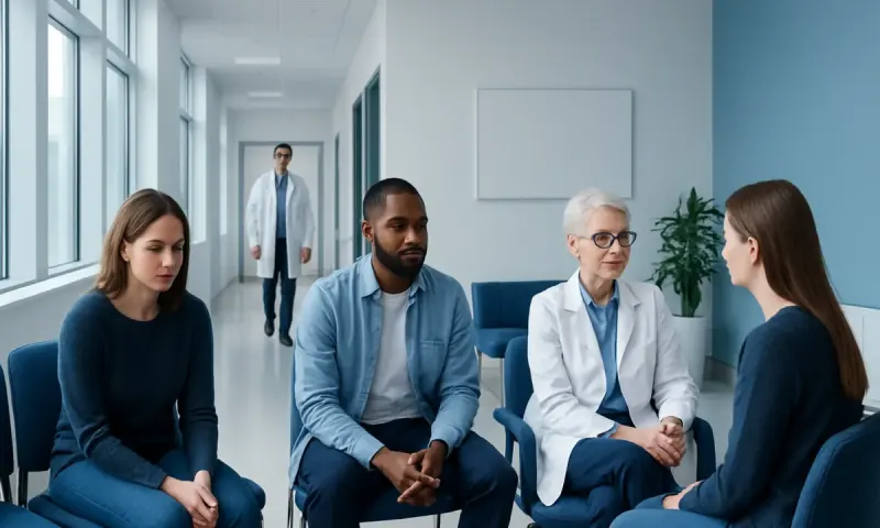 What Is Mental Health? Signs, Myths, and Why It Matters