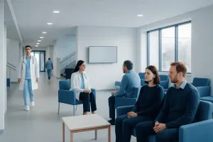 What Is Mental Health? Signs, Factors, and When to Seek Help