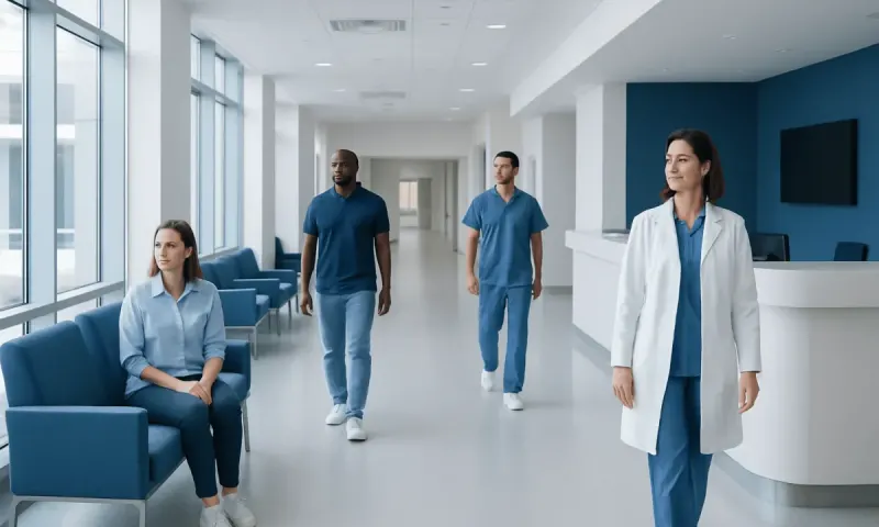 How Many Brain Cells Do Humans Have?