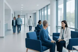 Cancer Second Opinion: When It Helps and How to Prepare