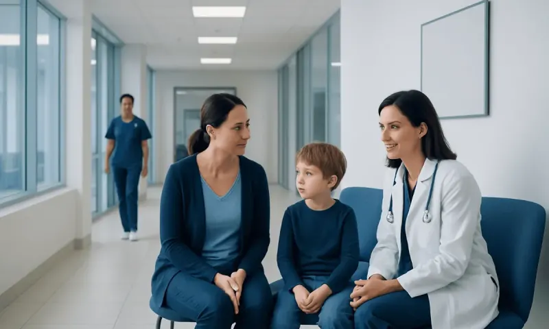 Speech Delay in Children: Early Signs, Causes, and When to Evaluate