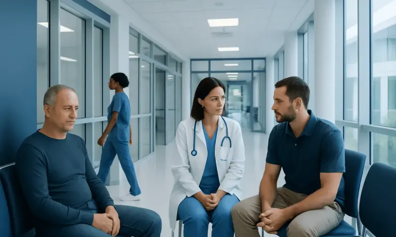 Ibogaine Treatment for Addiction: Claimed Benefits, Risks, and Safety Concerns