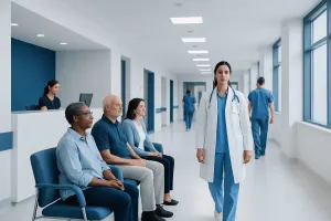 Neurosarcoidosis: Symptoms, MRI Findings, and Treatment Planning