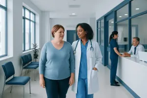 Breast Reconstruction After Radiation: What Options Are Still Possible?