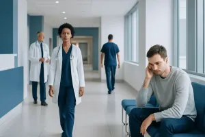 Memory Loss in Younger Adults: When a Neurology Workup Is Needed